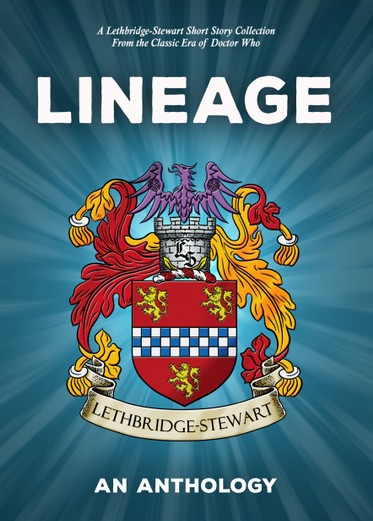 Lineage