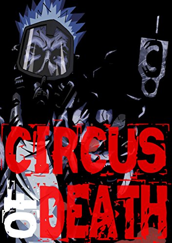 Circus of Death